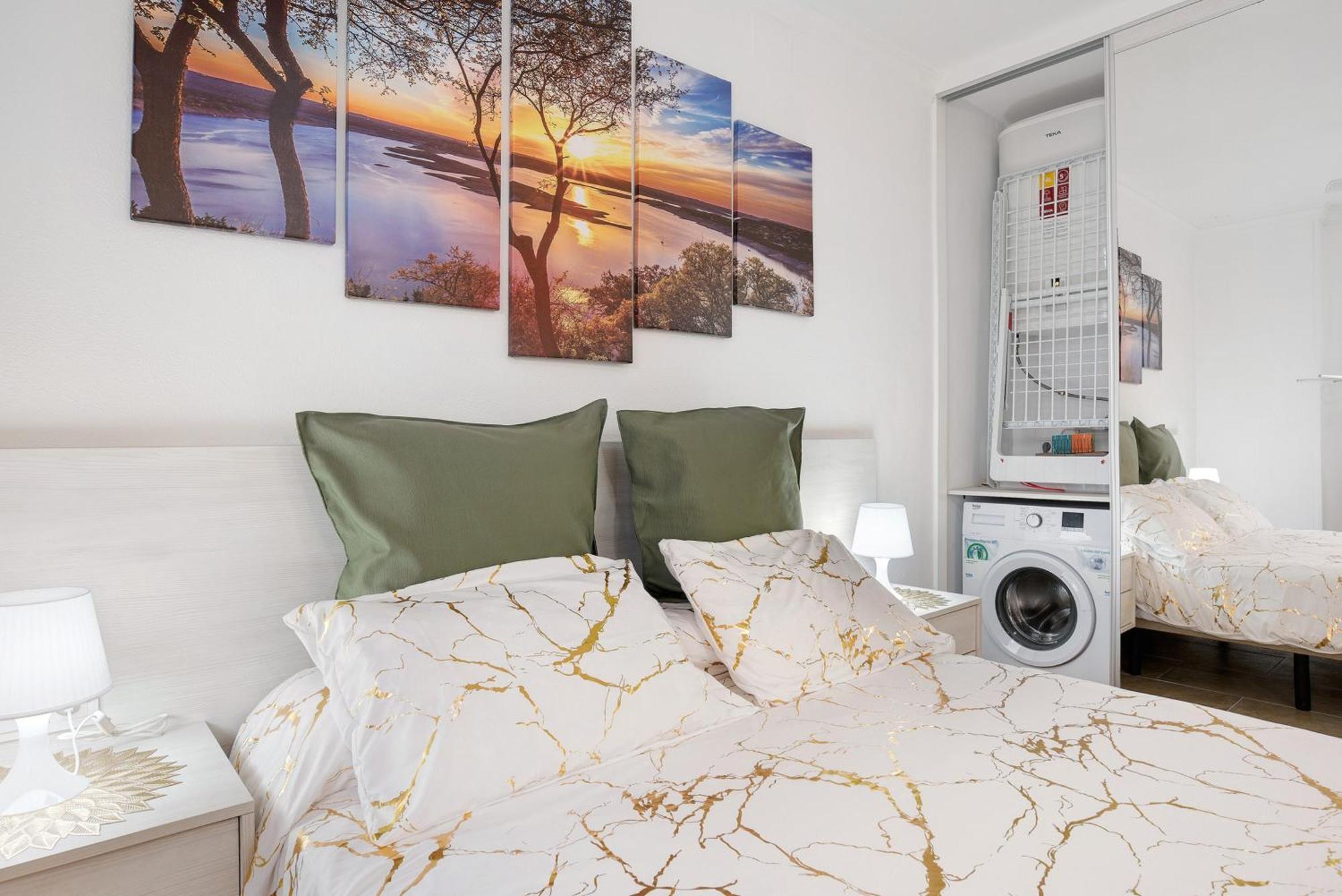 Loft Centro Historico * Barbate
